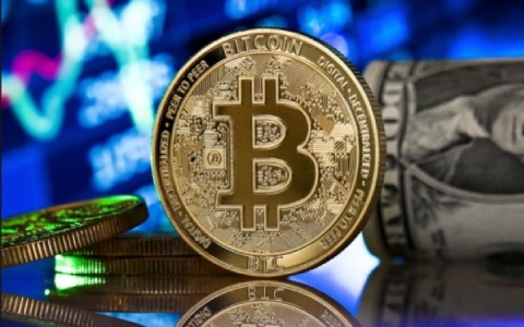 虚拟货币软件哪个国际能用 国际十大正轨买卖平台